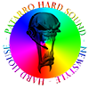 Patarro Hard Sound